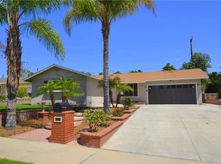 842 N Fuchsia Ave, Ontario, CA 91762