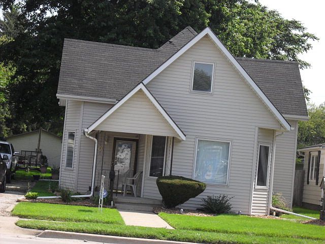 1st image of 607 S Bowman Ave