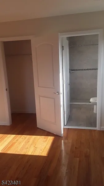 3 bed, 2.0 bath, $4,000 — Photo 3