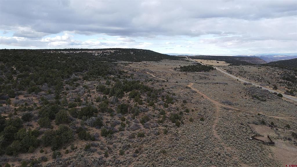 11218 State Highway 141, Egnar, CO 81325 MLS 809422 Zillow