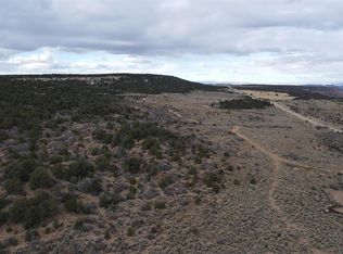 11218 State Highway 141, Egnar, CO 81325