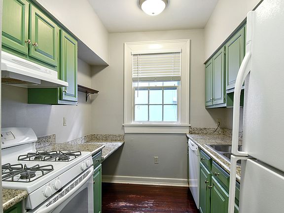 5th image of 1514 Joseph St APT D