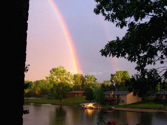 Lakeview from LR