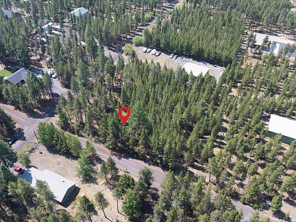 5th image of 17092 Merced Rd