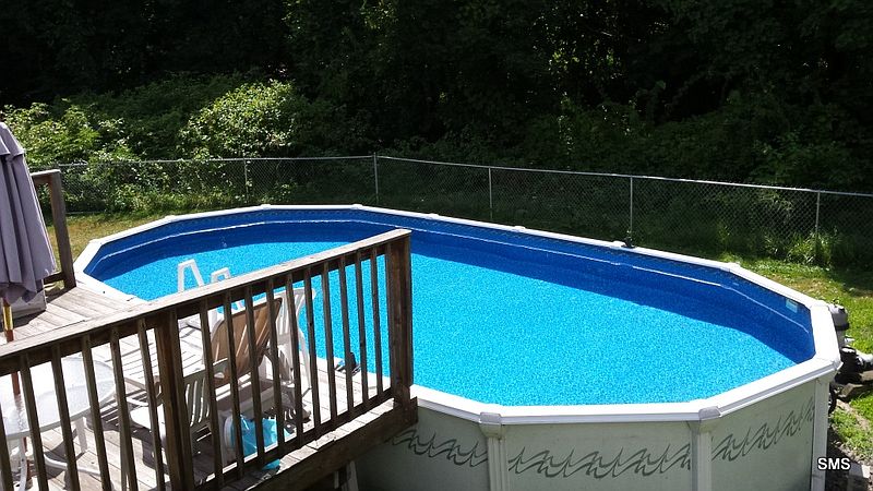 1st image of 305 Cloverdale Ct