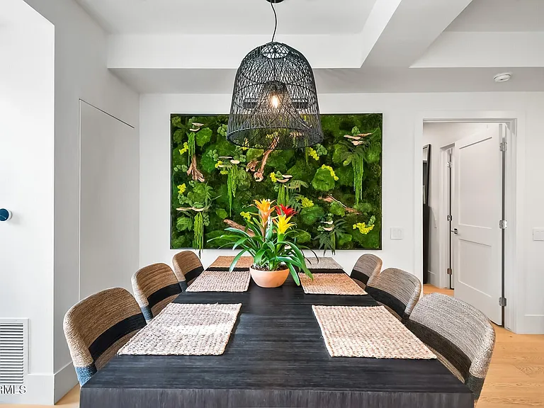 7167 E Rancho Vista Dr #3002 — Photo 38