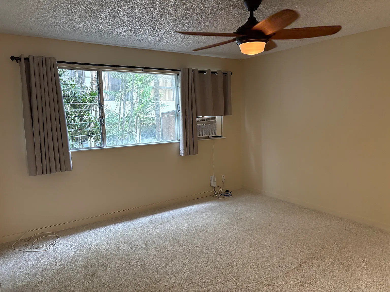 1 bed, 650 sqft, $1,900 — Photo 4