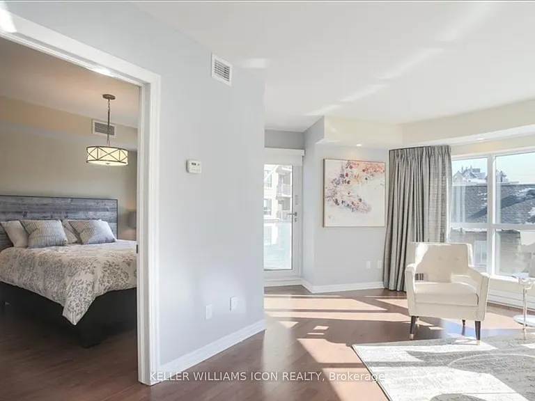 195 Besserer St #301 — Photo 7