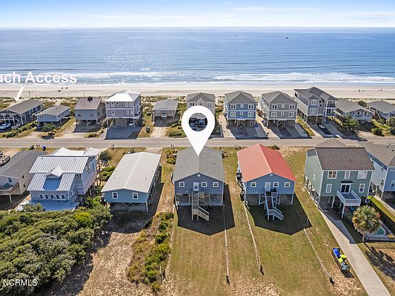 5th image of 3312 W Beach Drive
