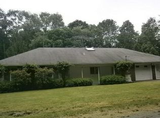 41 Field Rd, Otisville, NY 10963