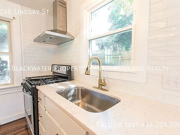 5th image of 1148 Lindsay St