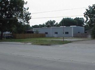 830 Center St, Deer Park, TX 77536