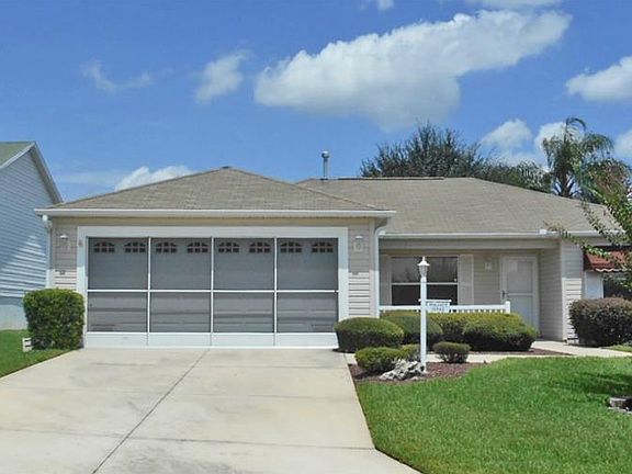2nd image of 16942 SE 96th Chapelwood Cir