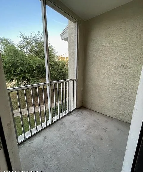 8290 Gate Pkwy W #1110 — Photo 19