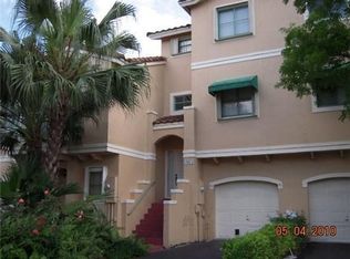 12614 NW 14th St, Sunrise, FL 33323