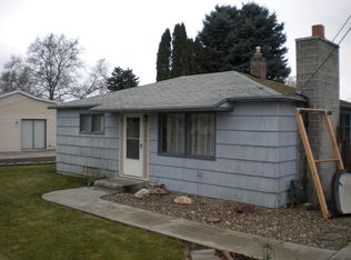 3506 8th St E, Lewiston, ID 83501