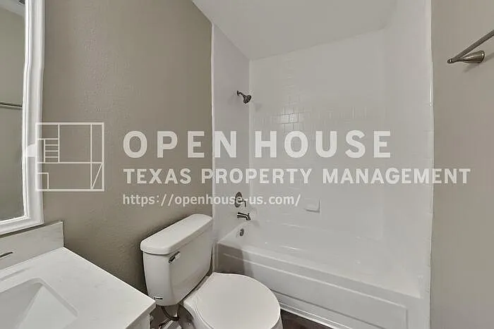 18811 Sandia Pines Dr — Photo 17