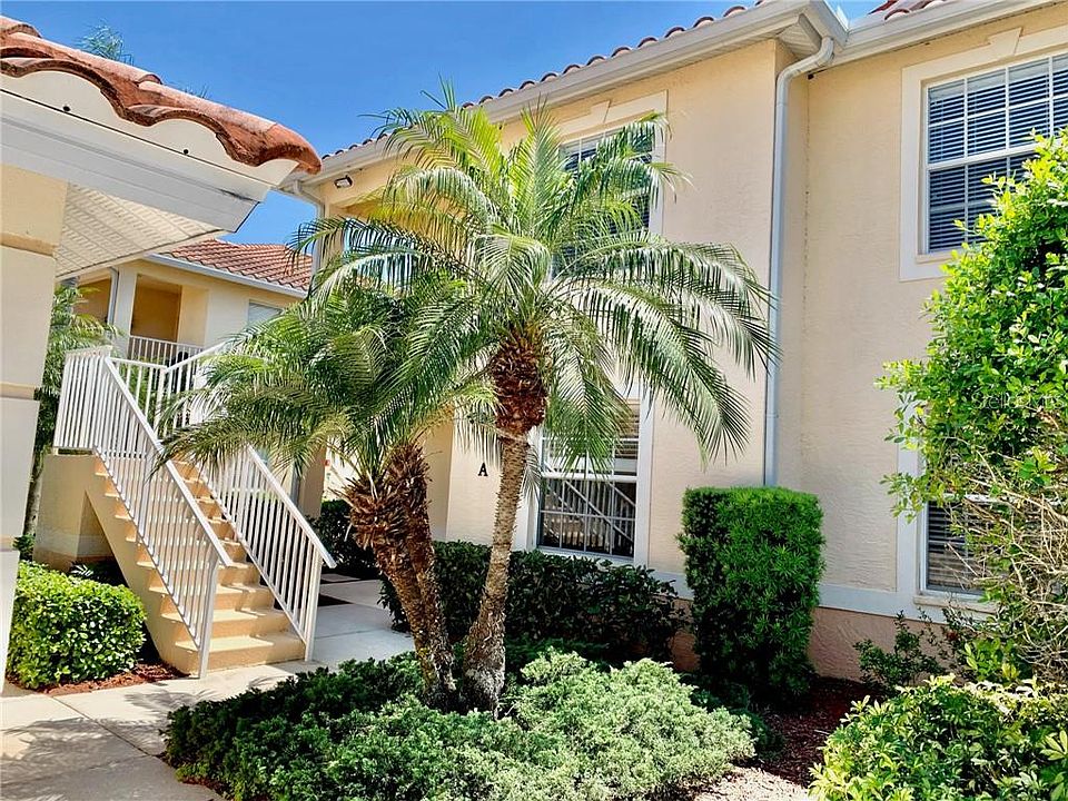1st image of 4215 Vicenza Dr Unit A