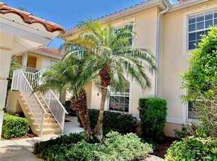 4215 Vicenza Dr UNIT A, Venice, FL 34293