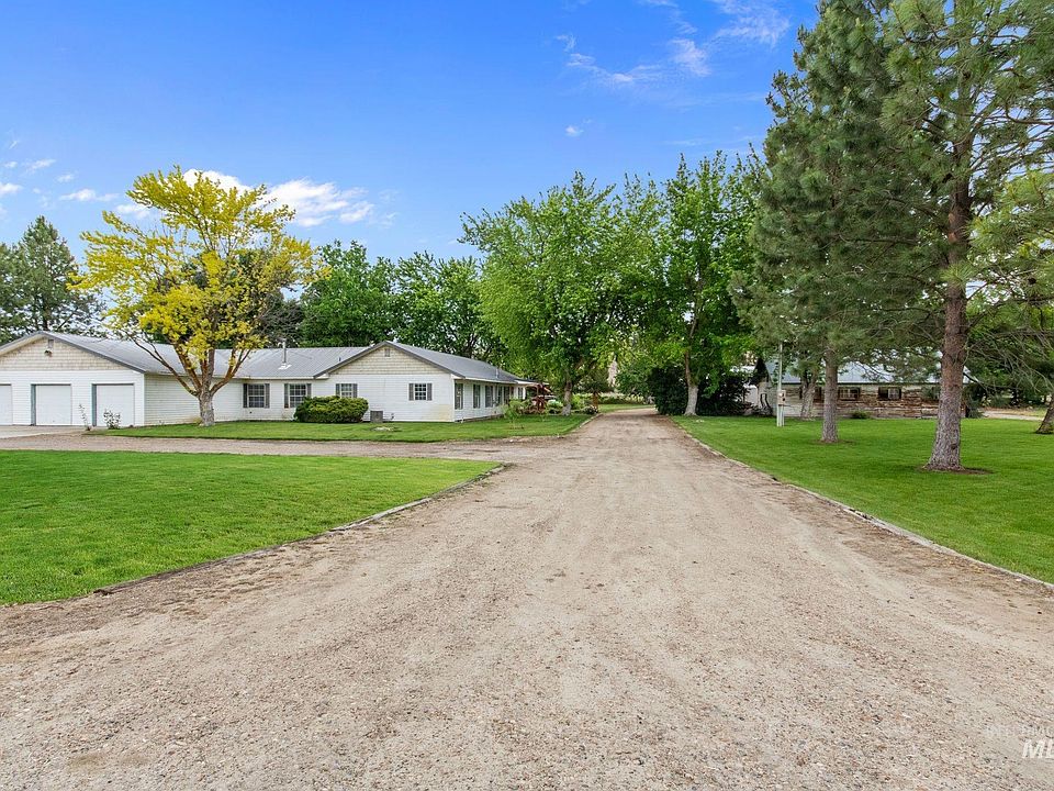 11924 Payette Heights Rd, Payette, ID 83661 Zillow