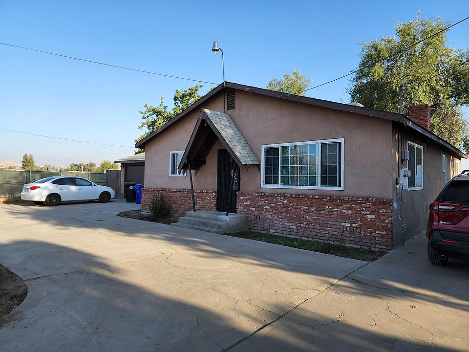 1089 Pioneer Ave, Porterville, CA 93257 MLS 219855 Zillow