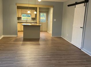 211 Orton St, Marion, OH 43302