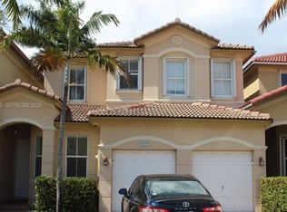 11375 NW 77th Ln, Doral, FL 33178