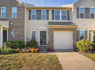 1444 Wellingshire Cir, Cuyahoga Falls, OH 44221