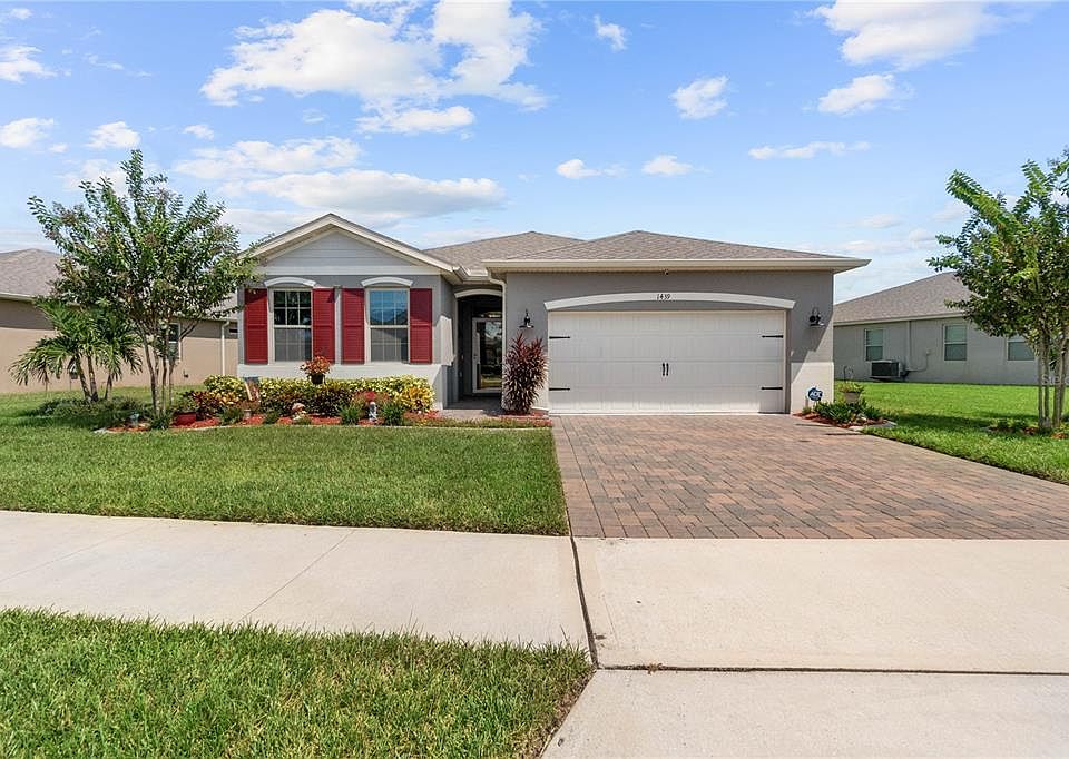 1st image of 1439 HOPEDALE PLACE
