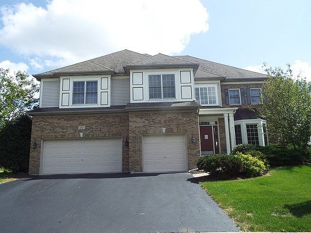 1st image of 21 E Sandstone Ct