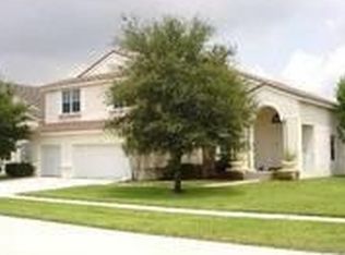 6380 Shadow Tree Ln, Lake Worth, FL 33463