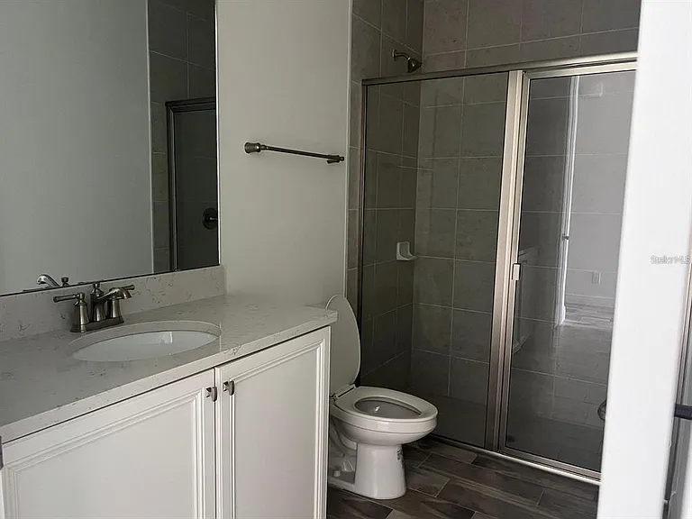 3077 Caribbean Soul Dr — Photo 15