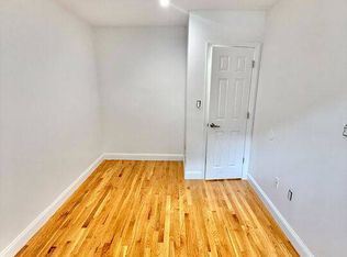 7502 17th Ave #13, Brooklyn, NY 11214