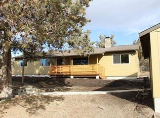 65308 Kiowa Dr, Bend, OR 97703
