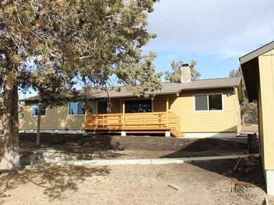 65308 Kiowa Dr, Bend, OR, 97703