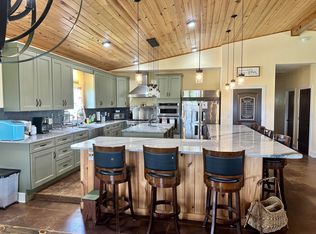 5170 Poplar Head Church Rd, Holt, FL 32564