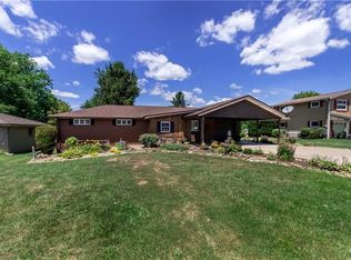 119 Sutton Ave, Hopwood, PA