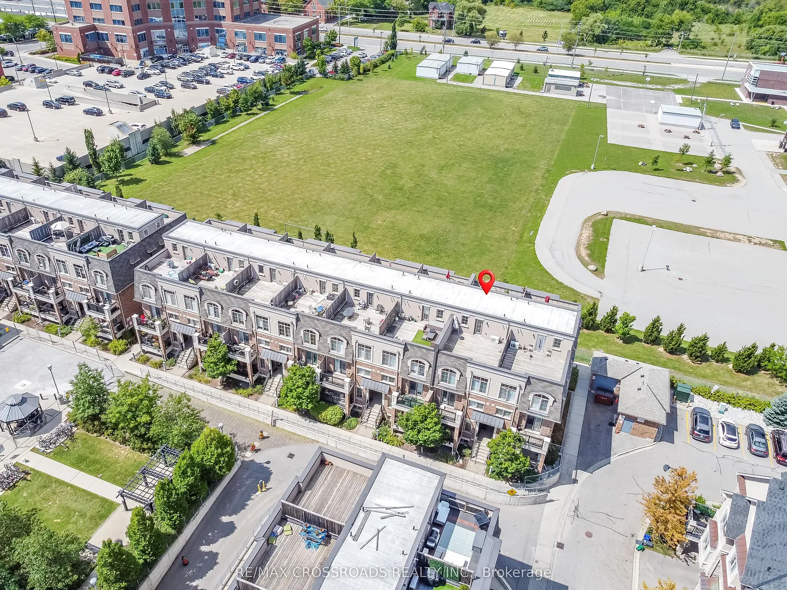2 bed, $2,700 — Photo 4