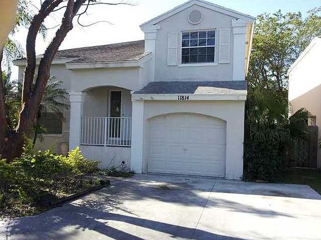 2nd image of 11814 SW 100th Ter