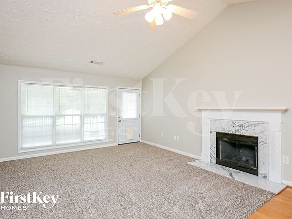 2nd image of 370 Blue Grass Dr