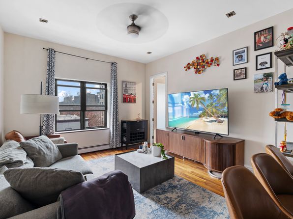 71 Wyckoff St APT 6