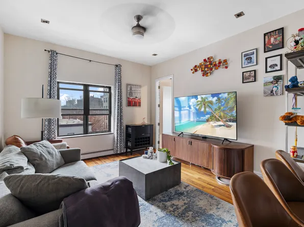 71 Wyckoff Street image 1 of 10