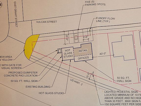 4th image of 1108 Vulcan St