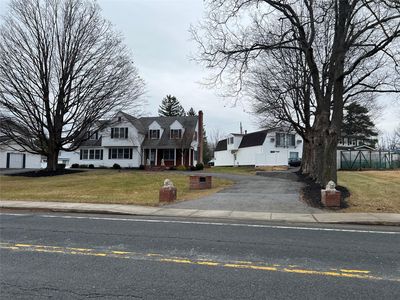 529 Route 17M #531, Middletown, NY, 10940