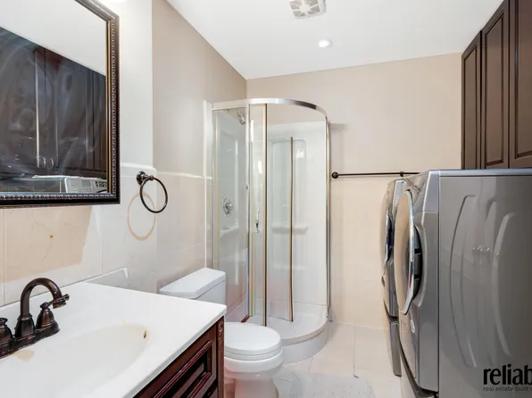 6911 Shore Road image 14 of 15