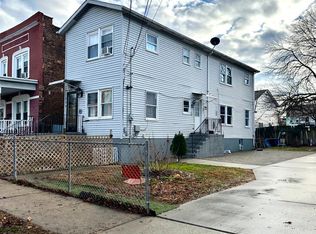 174 Suydam St, New Brunswick, NJ 08901