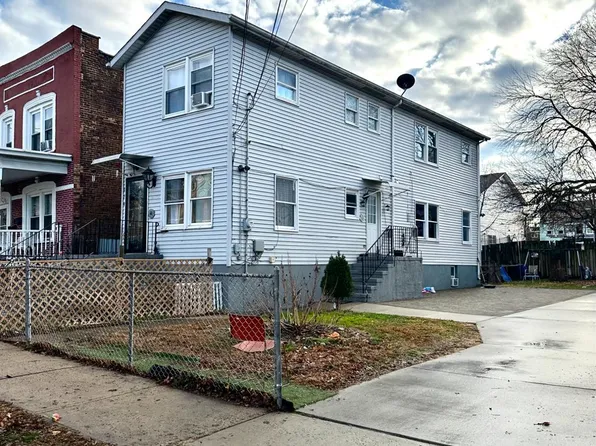 174 Suydam St, New Brunswick, NJ 08901