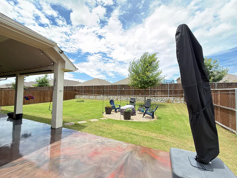 2215 Grassland Ave — Photo 18