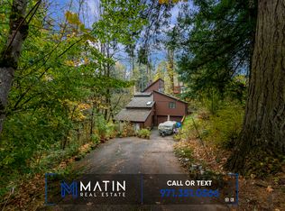 2102 SE Cleveland Ave, Gresham, OR 97080