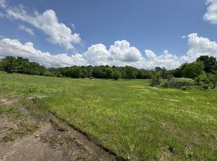 1250 Athens Rd, Lebanon, TN 37087